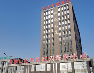 尊龙凯时 - 人生就是博!