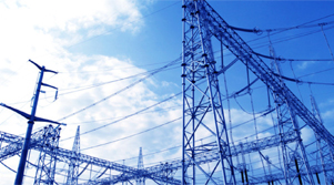 尊龙凯时 - 人生就是博!