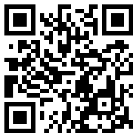 尊龙凯时 - 人生就是博!